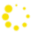 RBFT12552711253